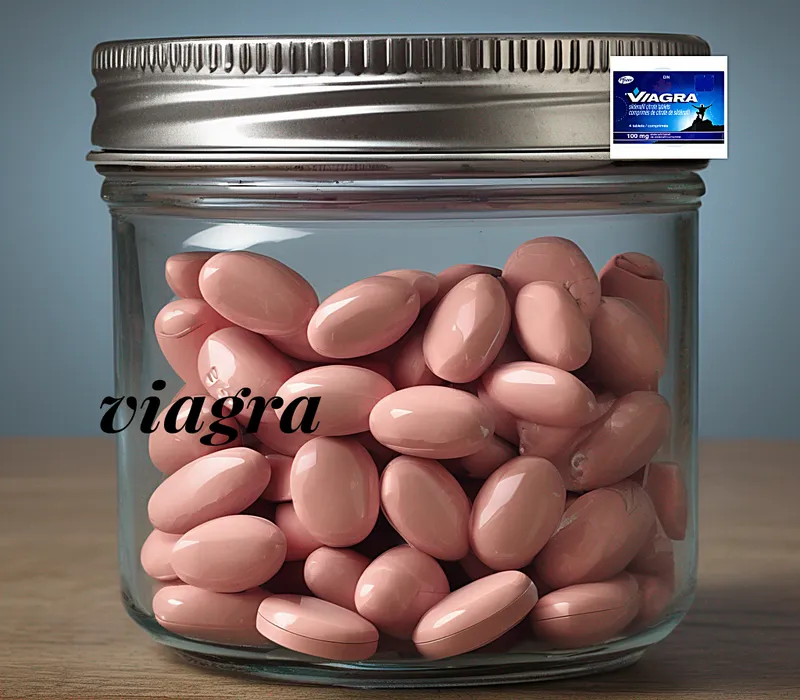 25 mg viagra